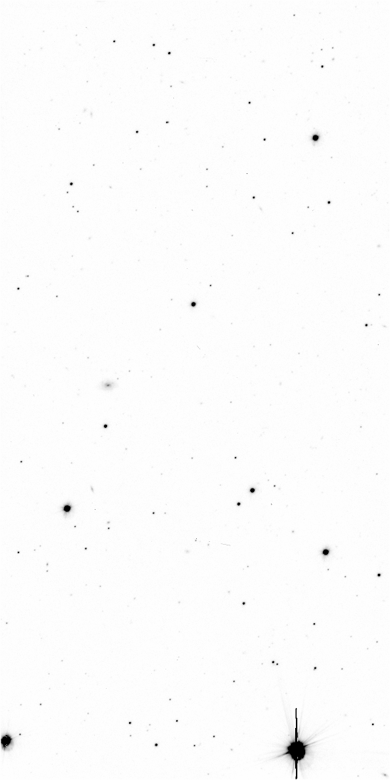 Preview of Sci-JMCFARLAND-OMEGACAM-------OCAM_i_SDSS-ESO_CCD_#67-Regr---Sci-57331.1644283-095eb4d6e91e8500247a6af3f4ff1149fc58bc51.fits