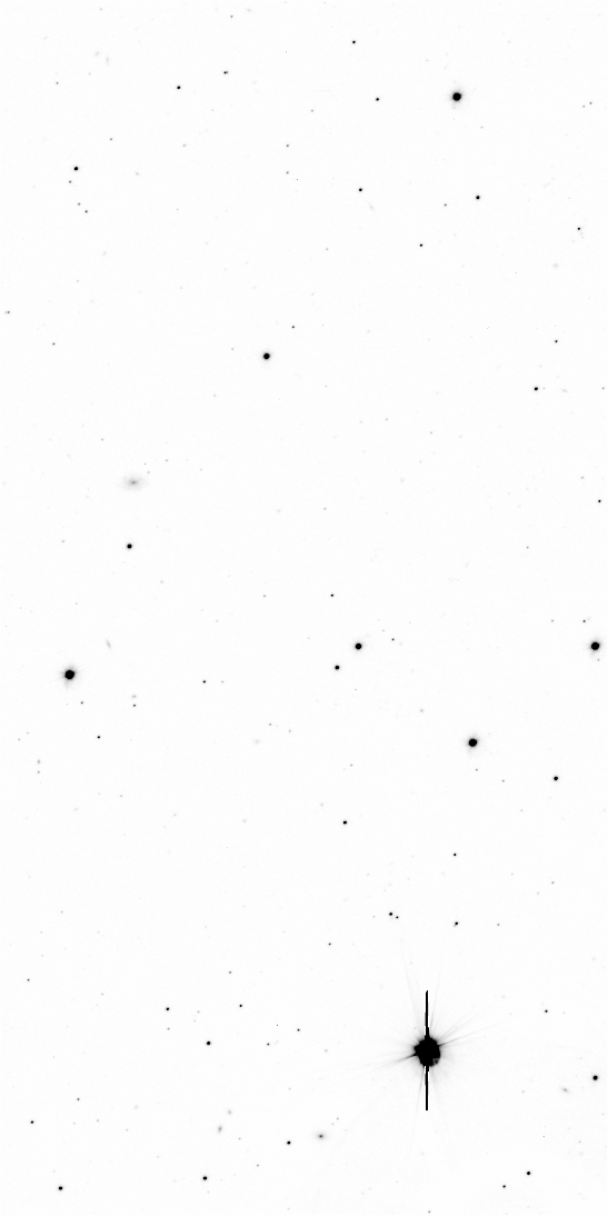 Preview of Sci-JMCFARLAND-OMEGACAM-------OCAM_i_SDSS-ESO_CCD_#67-Regr---Sci-57331.1660444-c9104149f9444661ff9ab2accd62fb568f588e98.fits