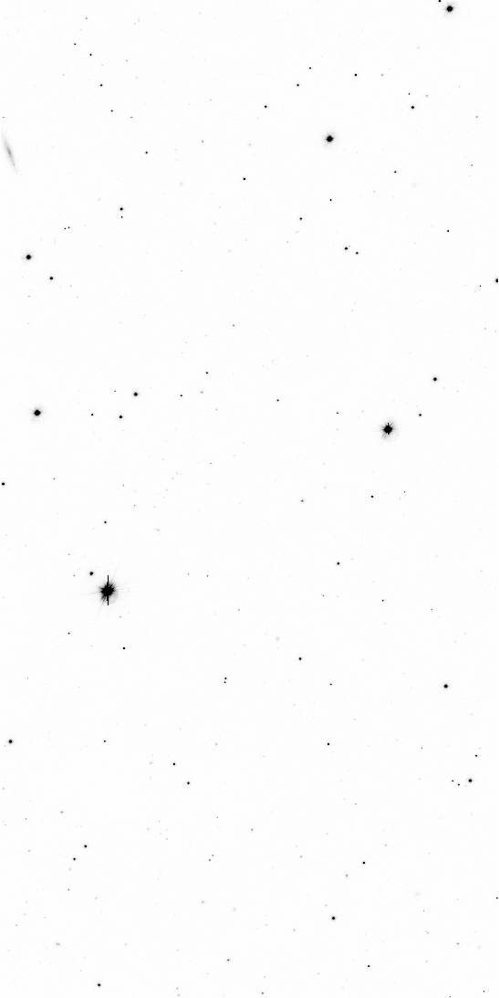 Preview of Sci-JMCFARLAND-OMEGACAM-------OCAM_i_SDSS-ESO_CCD_#67-Regr---Sci-57333.3228279-4a7b6dd764c285208792c461a1436e0b96396e37.fits