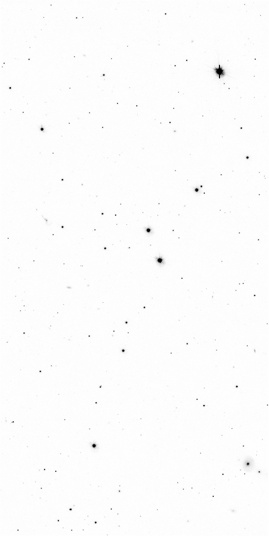 Preview of Sci-JMCFARLAND-OMEGACAM-------OCAM_i_SDSS-ESO_CCD_#67-Regr---Sci-57333.8178701-d3d4d6f8cea72a38eb89c388fd3710bce5d68f4c.fits