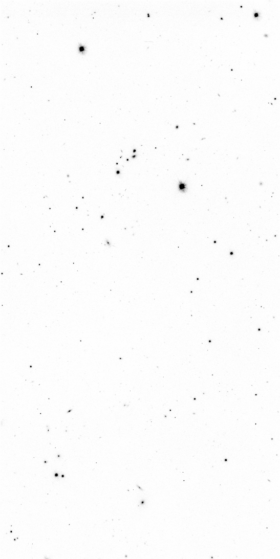 Preview of Sci-JMCFARLAND-OMEGACAM-------OCAM_i_SDSS-ESO_CCD_#67-Regr---Sci-57334.2996284-5b743a617d880c78f9b344e25f1fb18d1e57bc05.fits