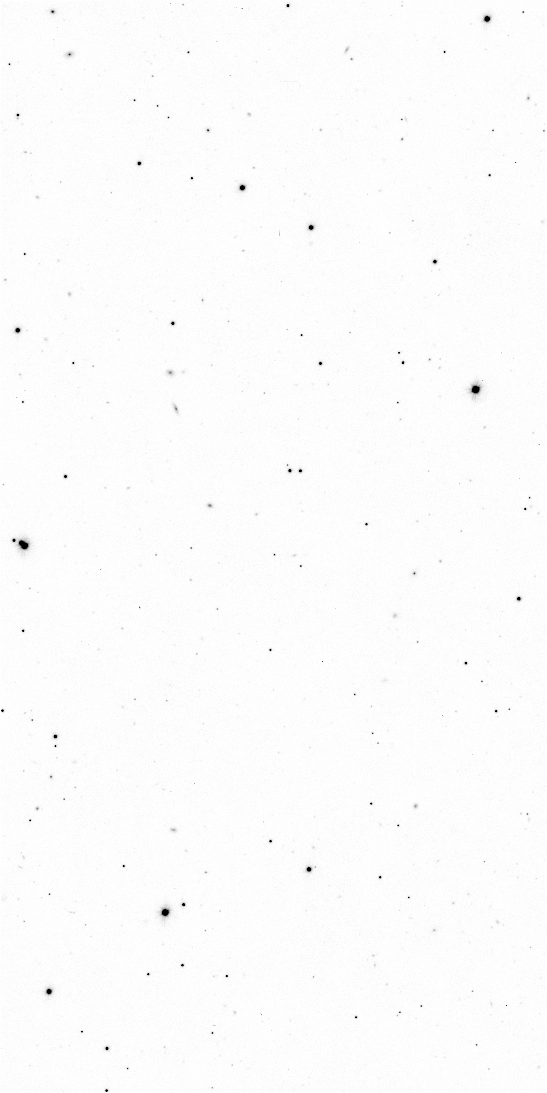 Preview of Sci-JMCFARLAND-OMEGACAM-------OCAM_i_SDSS-ESO_CCD_#67-Regr---Sci-57335.9065512-88c0aedb7be1d4b0dcb727868f1d0be835d7892e.fits