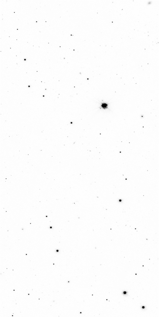 Preview of Sci-JMCFARLAND-OMEGACAM-------OCAM_i_SDSS-ESO_CCD_#67-Regr---Sci-57337.8386956-4532c677bfab5810fb7c24e3f0ae85bcc66866a0.fits
