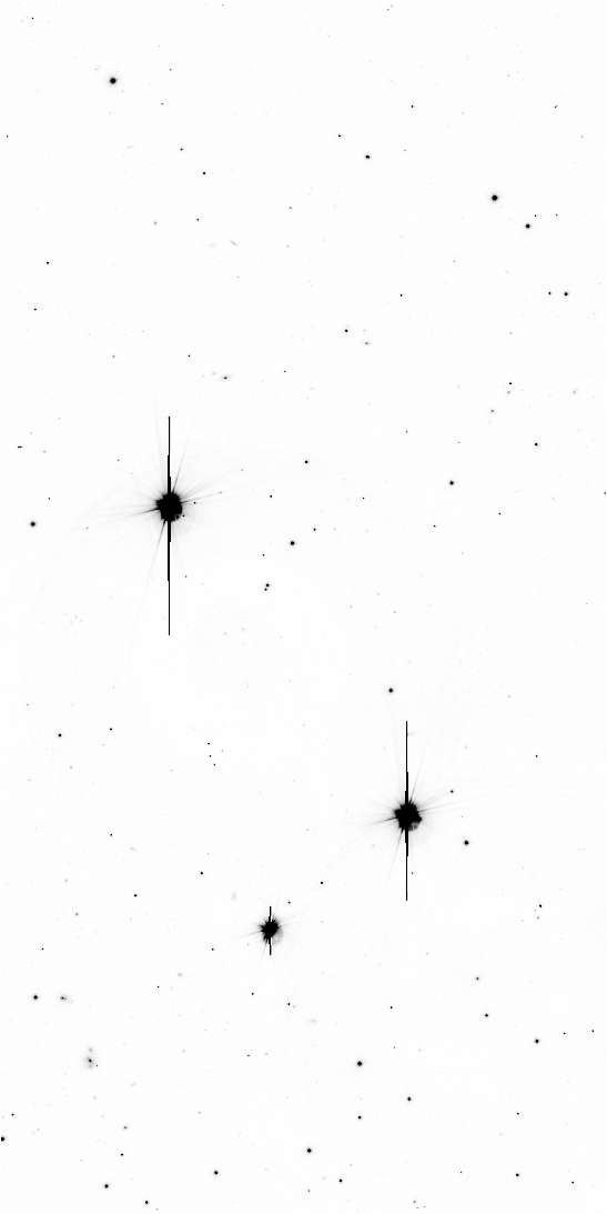 Preview of Sci-JMCFARLAND-OMEGACAM-------OCAM_i_SDSS-ESO_CCD_#67-Regr---Sci-57360.8309066-a032f5455f845b4c035e5605a771f70bdf4f1082.fits
