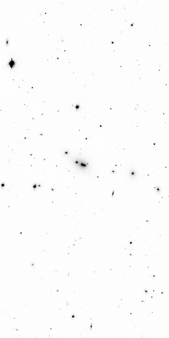Preview of Sci-JMCFARLAND-OMEGACAM-------OCAM_i_SDSS-ESO_CCD_#67-Regr---Sci-57360.8602166-453728e5aa07ecc1e3ef0e6f5207b0954ae49d97.fits