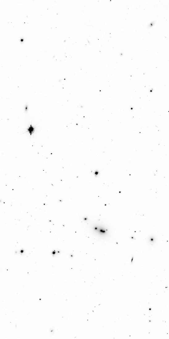 Preview of Sci-JMCFARLAND-OMEGACAM-------OCAM_i_SDSS-ESO_CCD_#67-Regr---Sci-57360.8605340-5a20a11312ff6b3e575ddcca1e89457dcecb9c25.fits