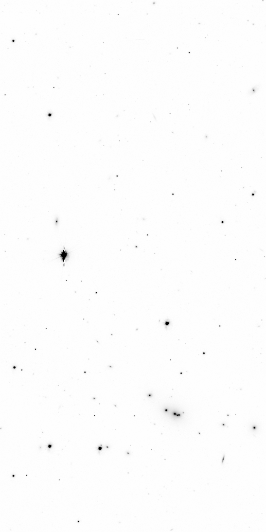 Preview of Sci-JMCFARLAND-OMEGACAM-------OCAM_i_SDSS-ESO_CCD_#67-Regr---Sci-57360.8607747-068d11475bee224ad00a6037757f146dfdc1bdb3.fits