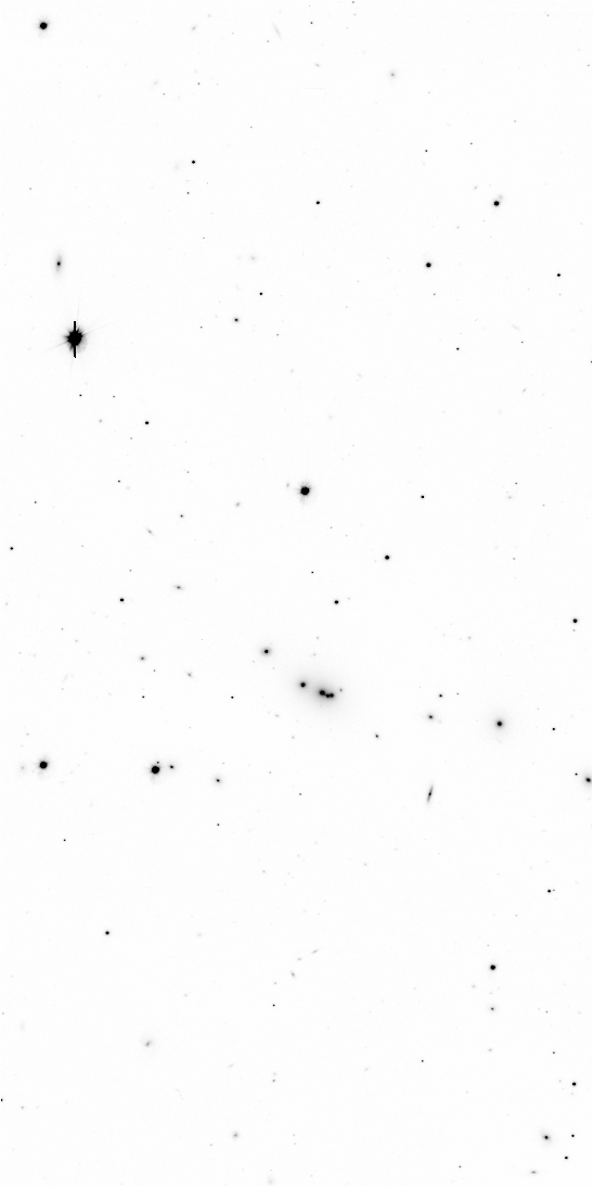 Preview of Sci-JMCFARLAND-OMEGACAM-------OCAM_i_SDSS-ESO_CCD_#67-Regr---Sci-57360.8610217-dd46e149fc4d45cb731b3d10a60dcb28bbc3f7ad.fits