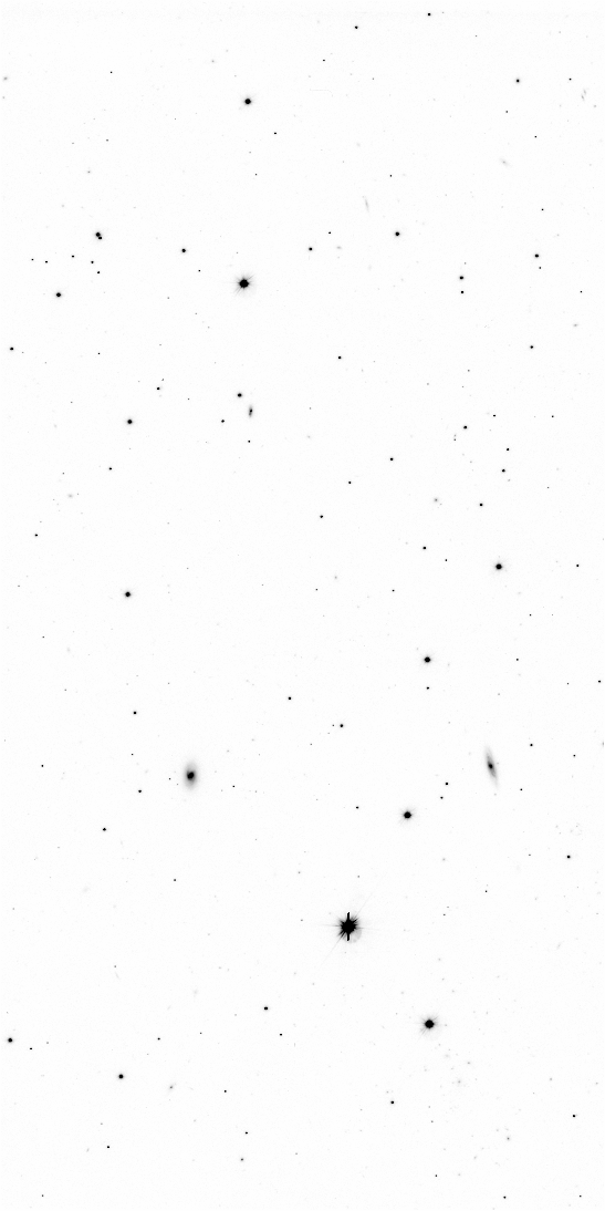 Preview of Sci-JMCFARLAND-OMEGACAM-------OCAM_i_SDSS-ESO_CCD_#67-Regr---Sci-57360.8957852-02d7b2354885b934bcdeac1b4d993b802e4a874a.fits