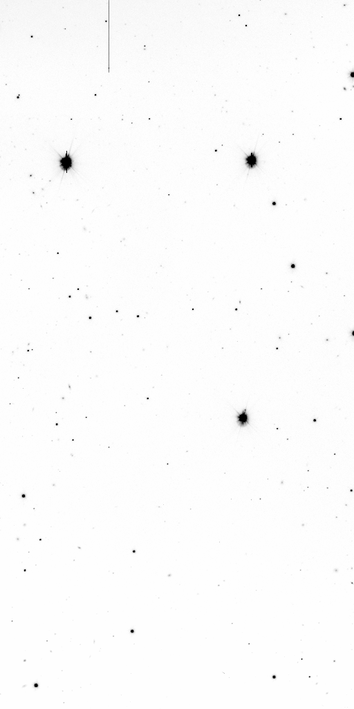 Preview of Sci-JMCFARLAND-OMEGACAM-------OCAM_i_SDSS-ESO_CCD_#68-Red---Sci-56146.5052043-8781e42318135c179a76bbbd649af25c7e785e6c.fits