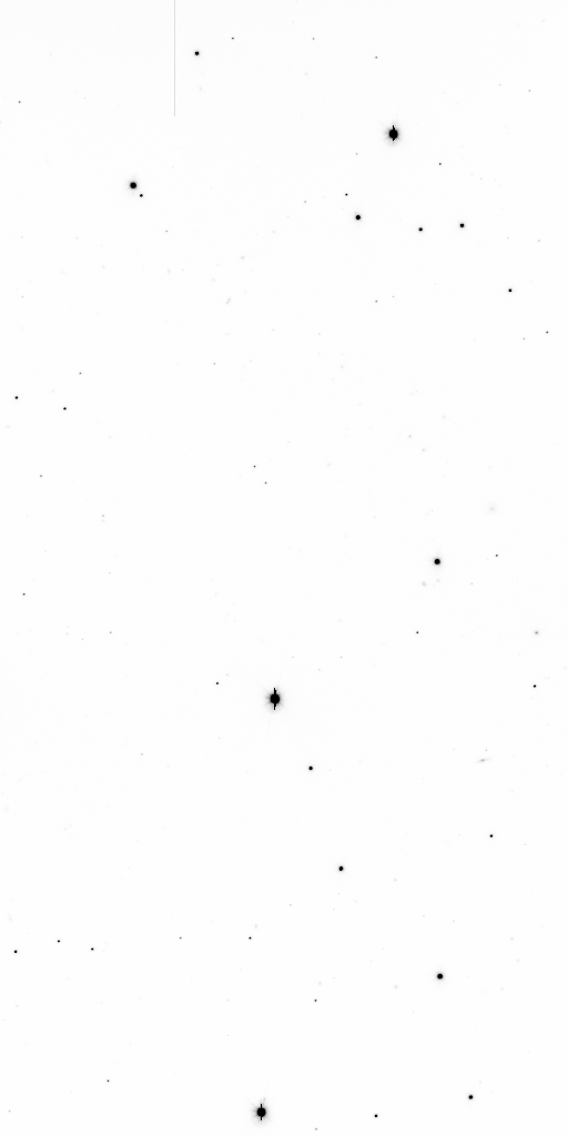 Preview of Sci-JMCFARLAND-OMEGACAM-------OCAM_i_SDSS-ESO_CCD_#68-Red---Sci-56146.5069836-40d5625705d239a7804016d58f4d162eb1acd798.fits