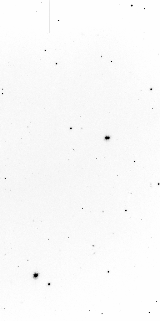 Preview of Sci-JMCFARLAND-OMEGACAM-------OCAM_i_SDSS-ESO_CCD_#68-Red---Sci-56237.7915913-3b884d00bbeb4c1f8d4ca46882249ee40114590b.fits