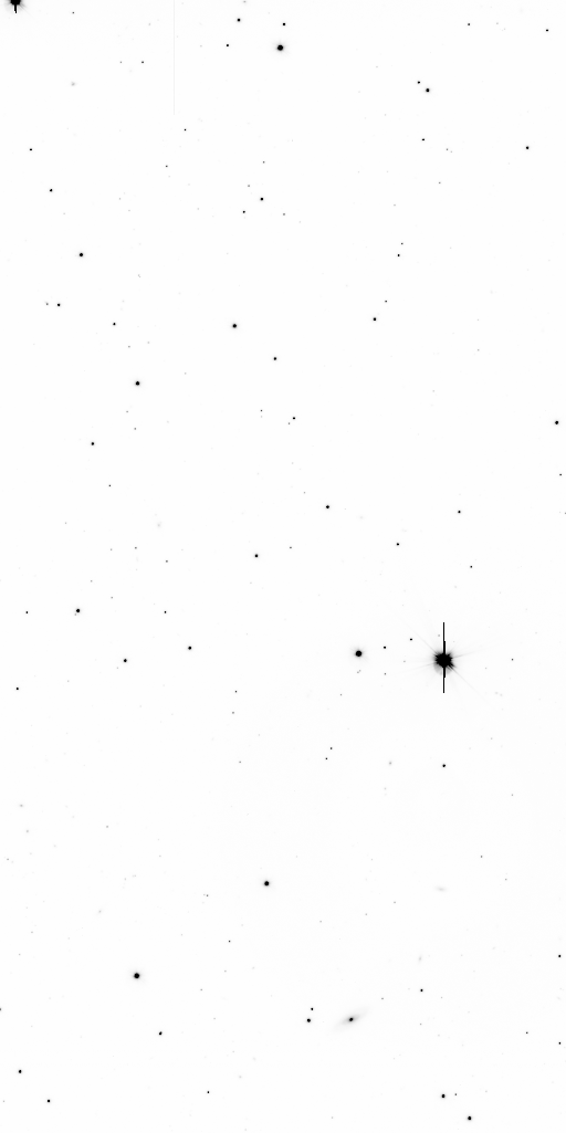Preview of Sci-JMCFARLAND-OMEGACAM-------OCAM_i_SDSS-ESO_CCD_#68-Red---Sci-56332.1196160-c235a41b8ddbe7dd21ce401a93f5c15516c4cbcc.fits