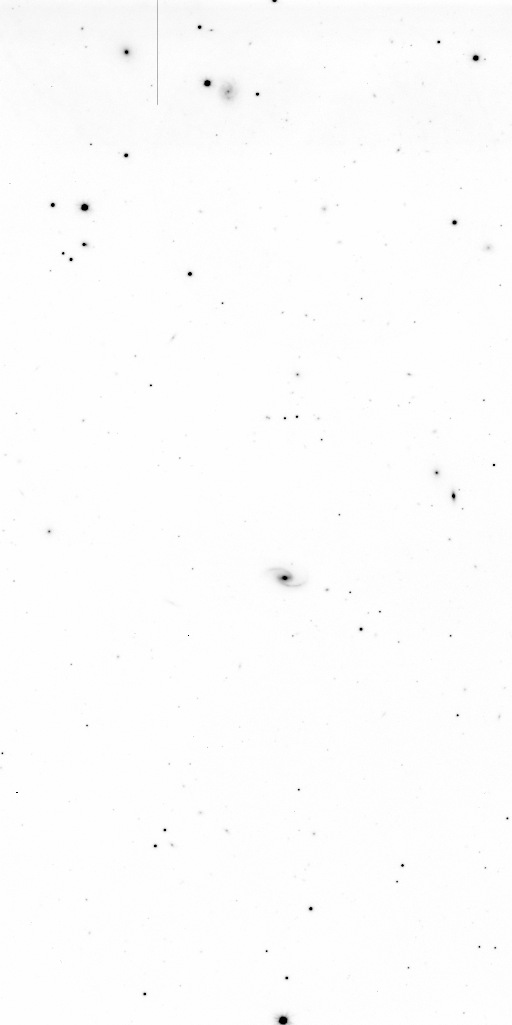 Preview of Sci-JMCFARLAND-OMEGACAM-------OCAM_i_SDSS-ESO_CCD_#68-Red---Sci-56332.9513289-fe104539910b40e7d60954cfeb5dcd3abc0dc11d.fits