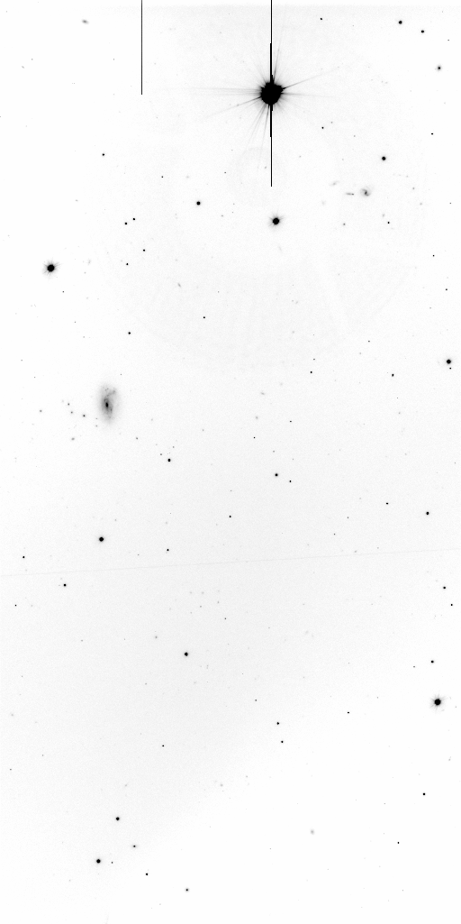 Preview of Sci-JMCFARLAND-OMEGACAM-------OCAM_i_SDSS-ESO_CCD_#68-Red---Sci-56427.7951702-8f8925c5a7dc99afd8911a5cbdaf34ce45d604c8.fits