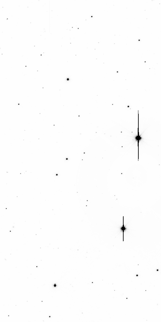 Preview of Sci-JMCFARLAND-OMEGACAM-------OCAM_i_SDSS-ESO_CCD_#68-Red---Sci-56494.1953276-55bd43ac3502993393cb271efac8a72ae00371bb.fits