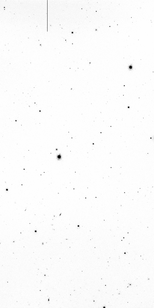 Preview of Sci-JMCFARLAND-OMEGACAM-------OCAM_i_SDSS-ESO_CCD_#68-Red---Sci-56494.3466085-7267995fb7a6cbdd17087735cb4f376c5c40c587.fits