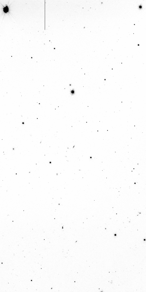 Preview of Sci-JMCFARLAND-OMEGACAM-------OCAM_i_SDSS-ESO_CCD_#68-Red---Sci-56494.3540958-942c74a96f140b74ed29129c7224acb903045062.fits