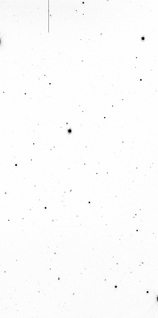 Preview of Sci-JMCFARLAND-OMEGACAM-------OCAM_i_SDSS-ESO_CCD_#68-Red---Sci-56494.3584341-8a5dc9246b27da916b9705a43464e8238f0df2e0.fits