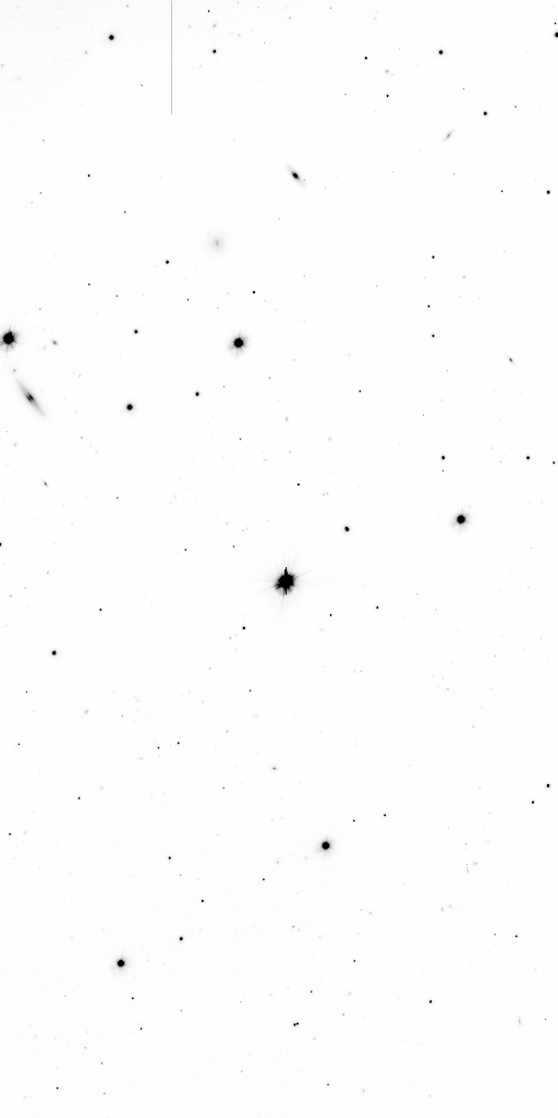 Preview of Sci-JMCFARLAND-OMEGACAM-------OCAM_i_SDSS-ESO_CCD_#68-Red---Sci-56753.5294656-a0c91d7d023f4a1e733d87e82a4727b85eb0d991.fits