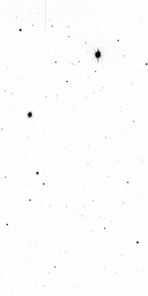 Preview of Sci-JMCFARLAND-OMEGACAM-------OCAM_i_SDSS-ESO_CCD_#68-Red---Sci-56753.7101559-68c0d6c98a2aeb37cf82a9424c7dcc9706083198.fits