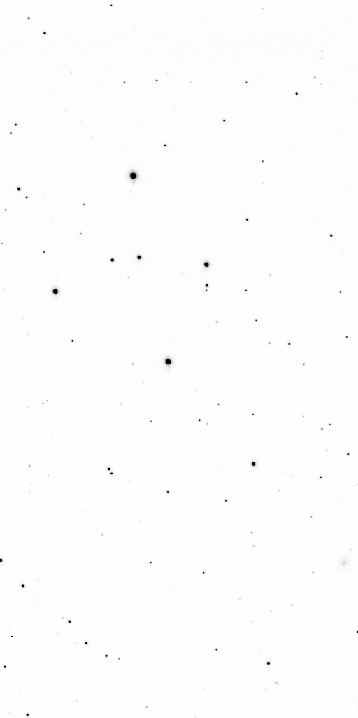 Preview of Sci-JMCFARLAND-OMEGACAM-------OCAM_i_SDSS-ESO_CCD_#68-Red---Sci-57062.6402596-d81b71278a3dd9c49e56c0a1fde0dbd9f29eb36e.fits