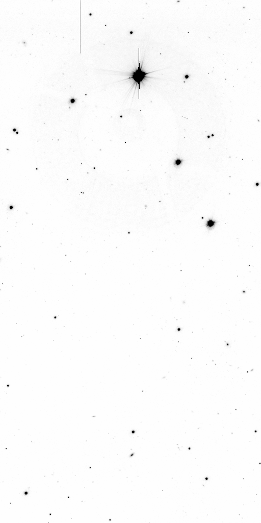 Preview of Sci-JMCFARLAND-OMEGACAM-------OCAM_i_SDSS-ESO_CCD_#68-Red---Sci-57067.3489967-477ca9aa0e3c2bde67add7cd27c96b7d24f8f8aa.fits