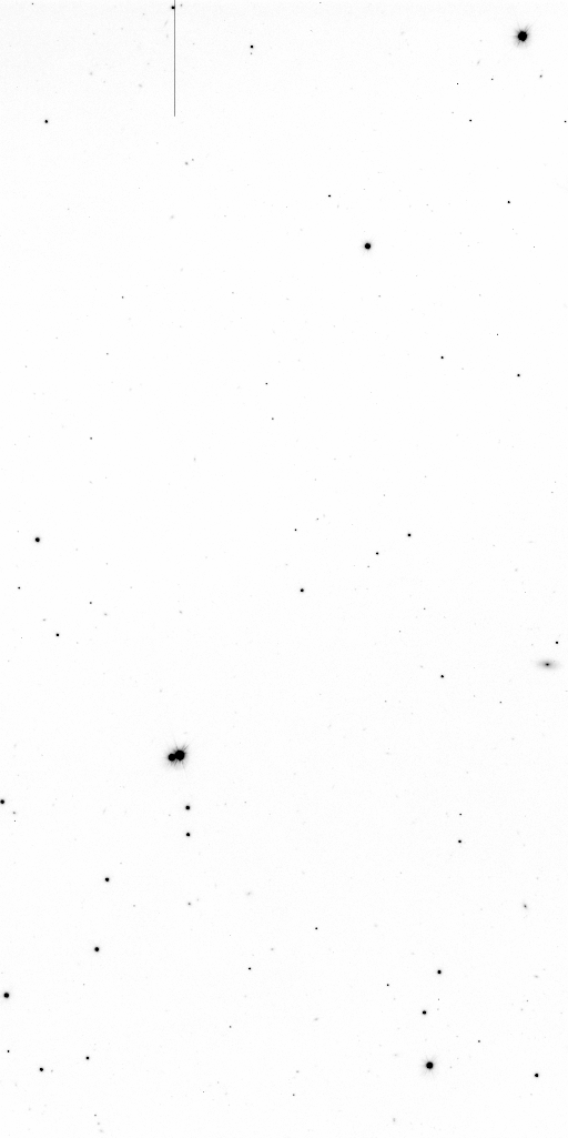Preview of Sci-JMCFARLAND-OMEGACAM-------OCAM_i_SDSS-ESO_CCD_#68-Red---Sci-57265.4567088-1a900406f503975e59d0a76b244156545078a023.fits
