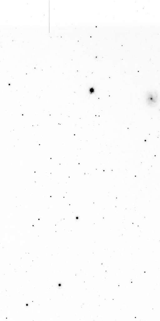 Preview of Sci-JMCFARLAND-OMEGACAM-------OCAM_i_SDSS-ESO_CCD_#68-Red---Sci-57268.0883330-0e978f4ace94d2e748c721c20291218b18a171c5.fits
