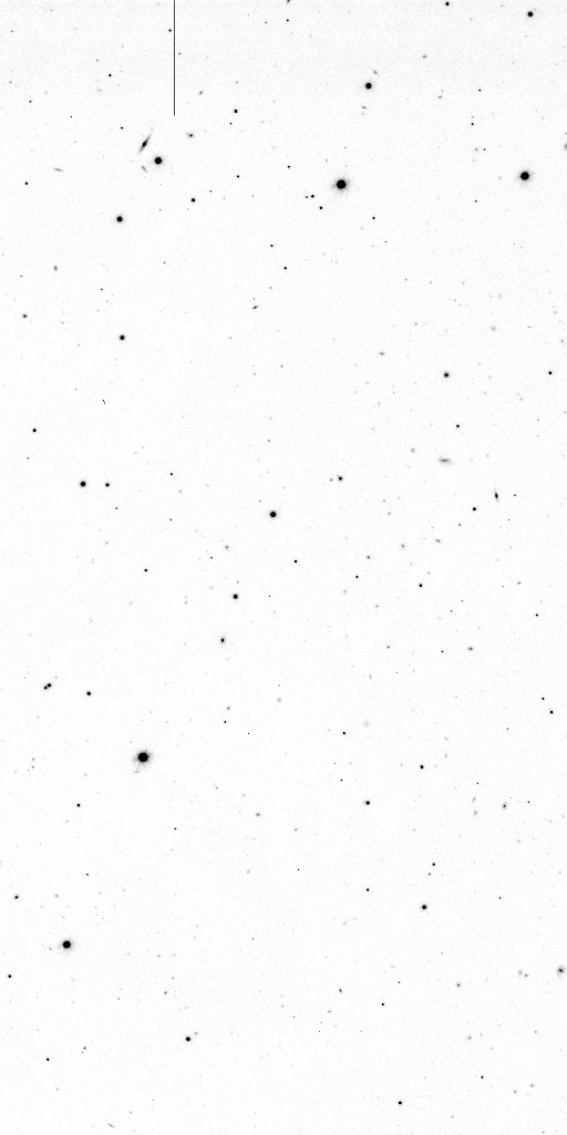 Preview of Sci-JMCFARLAND-OMEGACAM-------OCAM_i_SDSS-ESO_CCD_#68-Red---Sci-57287.4929980-9c7cf7de3214c37b66c6533fe2cd99ec1547b60e.fits