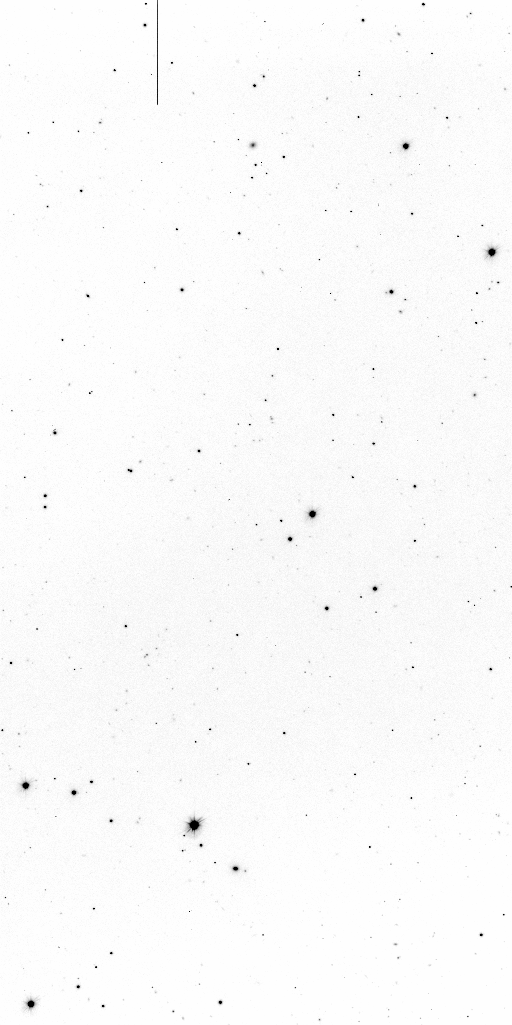 Preview of Sci-JMCFARLAND-OMEGACAM-------OCAM_i_SDSS-ESO_CCD_#68-Red---Sci-57299.9788043-f7935ca2b5f1a4276698e5fed3f2c24fc0d19ea7.fits