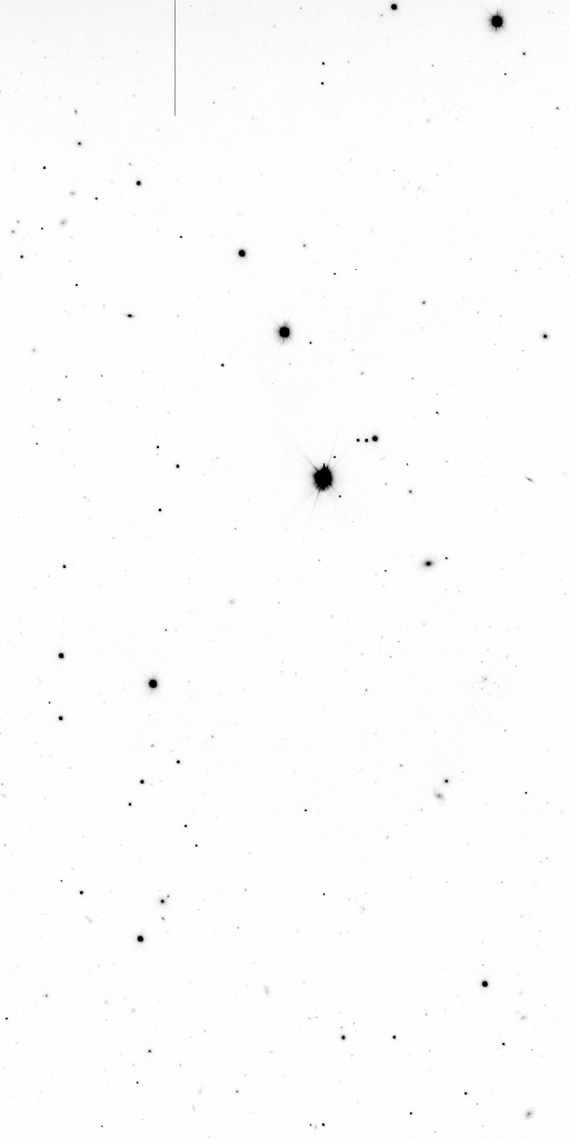 Preview of Sci-JMCFARLAND-OMEGACAM-------OCAM_i_SDSS-ESO_CCD_#68-Red---Sci-57303.3571546-075cfdca037f190bf25cb7bc7556c1a8a55adc7e.fits