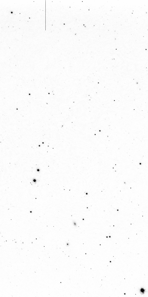 Preview of Sci-JMCFARLAND-OMEGACAM-------OCAM_i_SDSS-ESO_CCD_#68-Red---Sci-57304.8333520-f2ddcee0dc53e0bc505e57a1f94c585f087ca2ab.fits