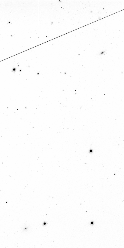 Preview of Sci-JMCFARLAND-OMEGACAM-------OCAM_i_SDSS-ESO_CCD_#68-Red---Sci-57305.5435332-ba4d859d47b574ca3e5a108bdb5fb9e7a37fd57d.fits