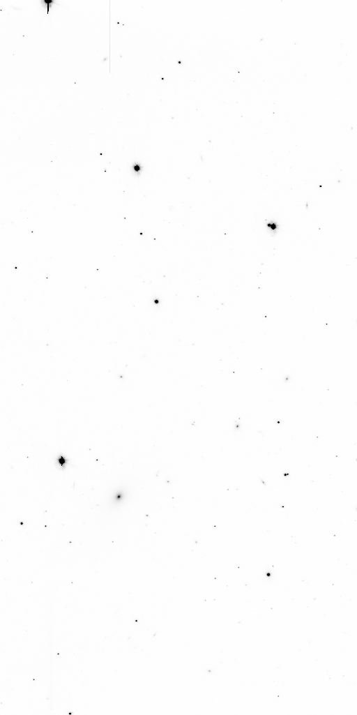 Preview of Sci-JMCFARLAND-OMEGACAM-------OCAM_i_SDSS-ESO_CCD_#68-Red---Sci-57315.2311709-25ed4981239e85528537f2b2dfac82fb5a63cadc.fits