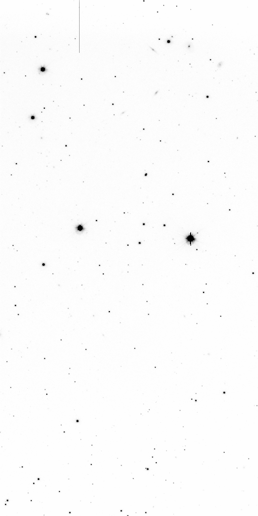 Preview of Sci-JMCFARLAND-OMEGACAM-------OCAM_i_SDSS-ESO_CCD_#68-Red---Sci-57315.8794791-1f09252ff6bb98677d22f11b20774113f6620403.fits