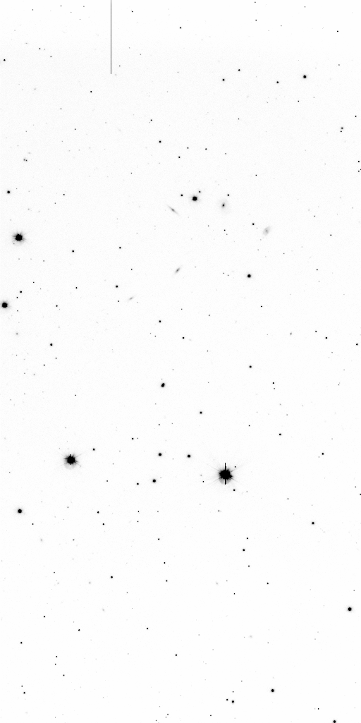 Preview of Sci-JMCFARLAND-OMEGACAM-------OCAM_i_SDSS-ESO_CCD_#68-Red---Sci-57315.8814001-385bf349c0f177d0d12498b76aba13e3f0b33420.fits