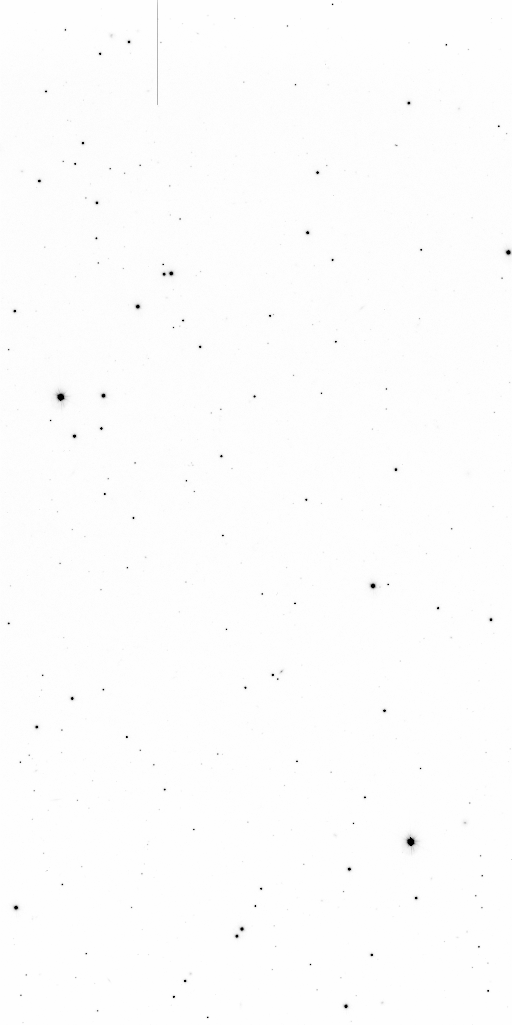 Preview of Sci-JMCFARLAND-OMEGACAM-------OCAM_i_SDSS-ESO_CCD_#68-Red---Sci-57327.9988586-de4bd5aa89516b2a32a9bc0a8ee44da8b0b3a240.fits