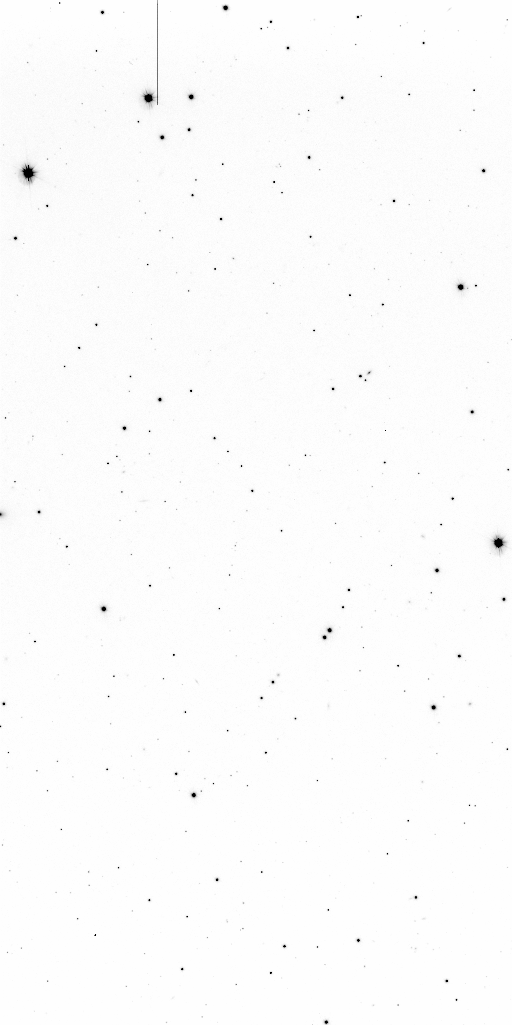 Preview of Sci-JMCFARLAND-OMEGACAM-------OCAM_i_SDSS-ESO_CCD_#68-Red---Sci-57328.0080456-74d2aac32aade6d0da3e6f814cf4eafae04ba6a1.fits