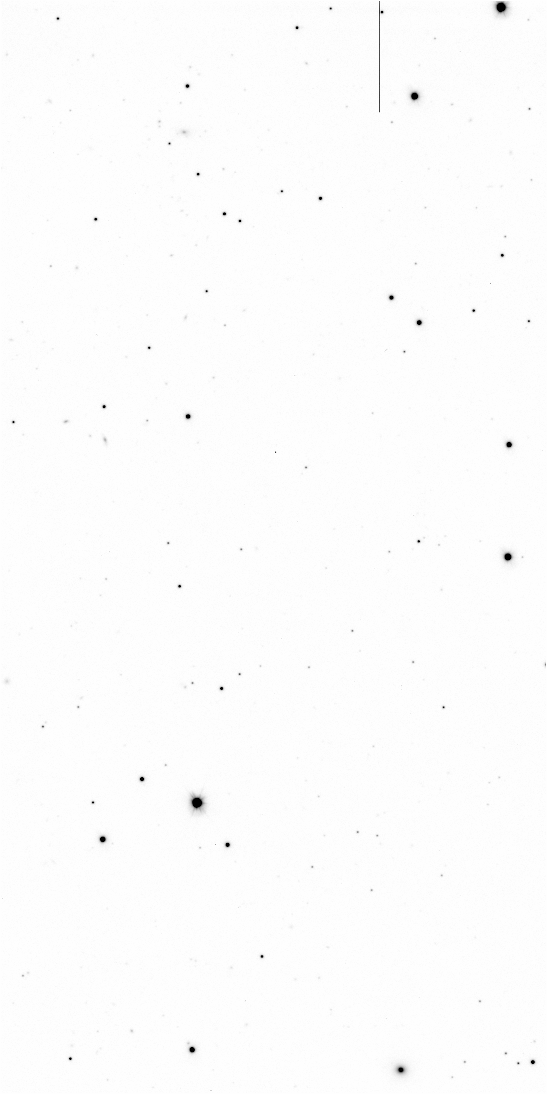 Preview of Sci-JMCFARLAND-OMEGACAM-------OCAM_i_SDSS-ESO_CCD_#68-Regr---Sci-56318.7883323-f783bde05d6a32a6661ee6ff3fa5c17db0cb01fa.fits