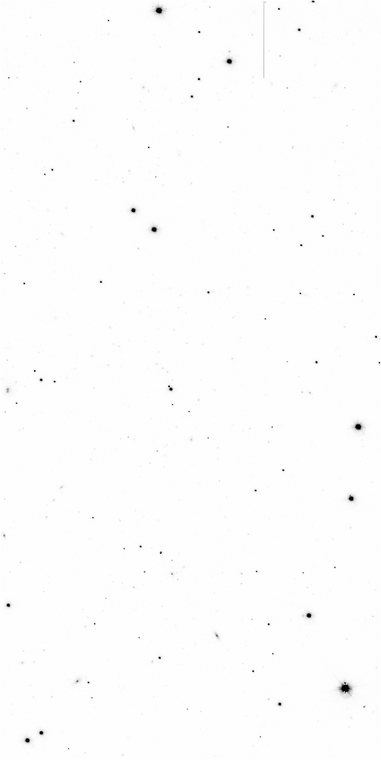 Preview of Sci-JMCFARLAND-OMEGACAM-------OCAM_i_SDSS-ESO_CCD_#68-Regr---Sci-56319.3713991-2c3b178257deb173d8e4f61b7598c58bc49d6623.fits