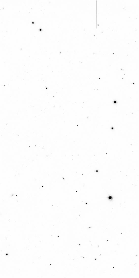 Preview of Sci-JMCFARLAND-OMEGACAM-------OCAM_i_SDSS-ESO_CCD_#68-Regr---Sci-56319.3740291-c4d72d635af29d76ef4cc103946a6801c65d97db.fits