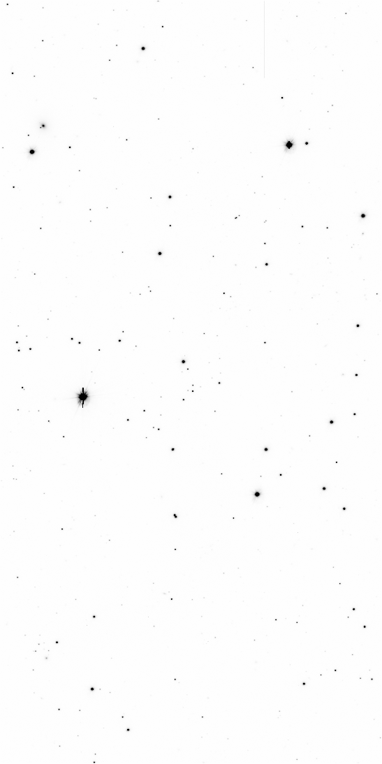 Preview of Sci-JMCFARLAND-OMEGACAM-------OCAM_i_SDSS-ESO_CCD_#68-Regr---Sci-56327.9575232-57957d596f04d5c1d17f7814ad68fa7cb324495d.fits