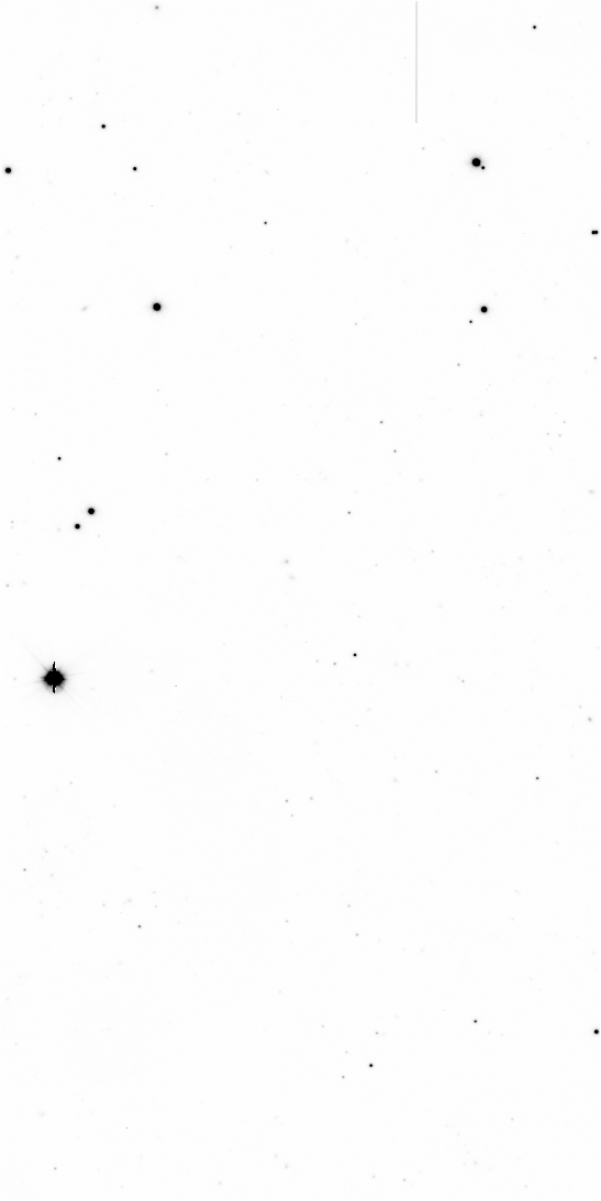 Preview of Sci-JMCFARLAND-OMEGACAM-------OCAM_i_SDSS-ESO_CCD_#68-Regr---Sci-56333.0213595-b2055c07cf7507e8545698699f282bb0ba5bf8a8.fits