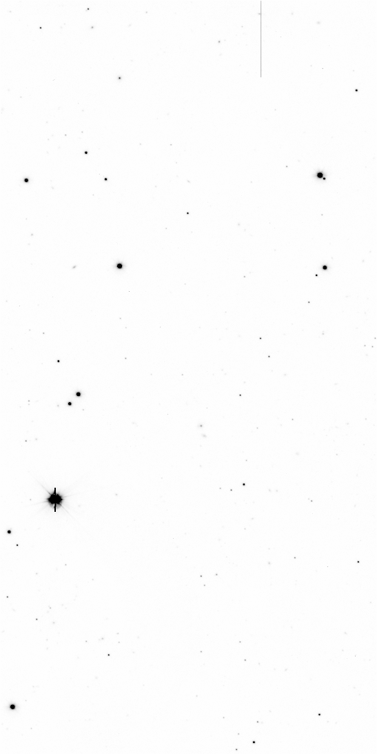 Preview of Sci-JMCFARLAND-OMEGACAM-------OCAM_i_SDSS-ESO_CCD_#68-Regr---Sci-56333.0228435-47dea8b2af26380efa3cb6070517d622e46557fb.fits