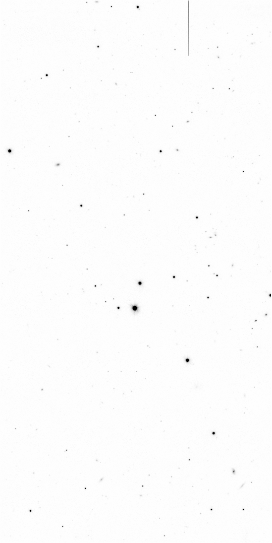 Preview of Sci-JMCFARLAND-OMEGACAM-------OCAM_i_SDSS-ESO_CCD_#68-Regr---Sci-56333.0835229-f9a0d55c65e47e26326452b05dcb0ee1fc20b349.fits