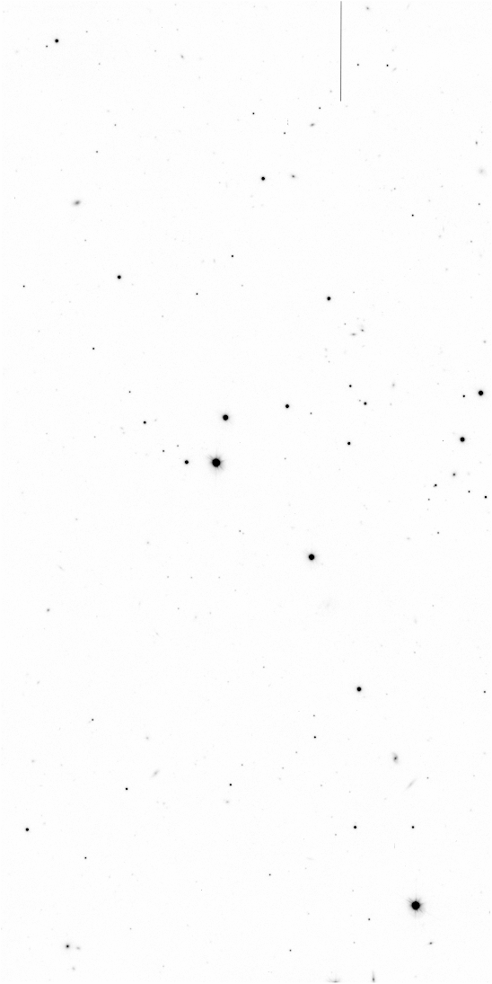Preview of Sci-JMCFARLAND-OMEGACAM-------OCAM_i_SDSS-ESO_CCD_#68-Regr---Sci-56333.0844805-1569a6786bc0440ee7ffd462f5156e5c4624fd0c.fits