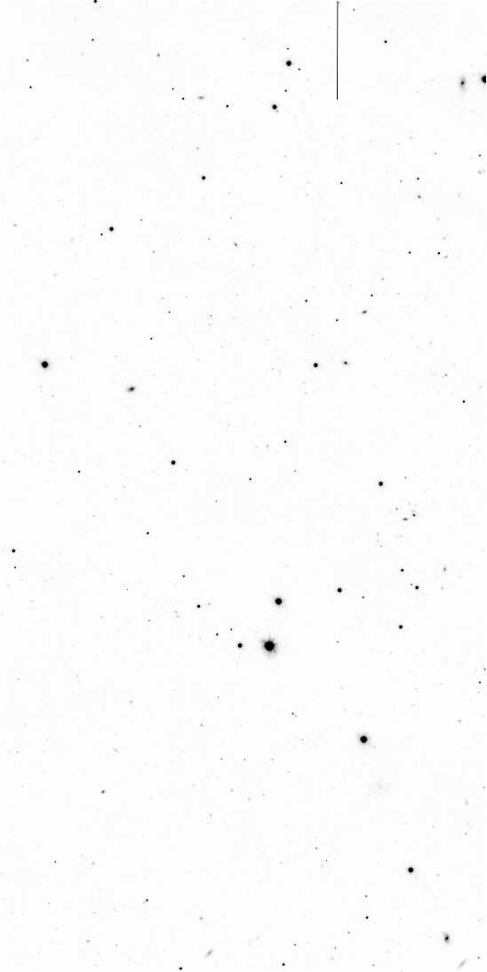 Preview of Sci-JMCFARLAND-OMEGACAM-------OCAM_i_SDSS-ESO_CCD_#68-Regr---Sci-56333.0850936-cd75980bb6788c5236d01df2909f8e5718a0d13d.fits
