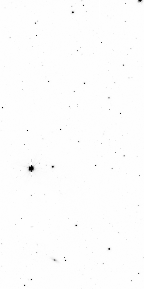Preview of Sci-JMCFARLAND-OMEGACAM-------OCAM_i_SDSS-ESO_CCD_#68-Regr---Sci-56333.4728817-1f9243c78fdde07c919a935dde2ce775d9a5ce52.fits