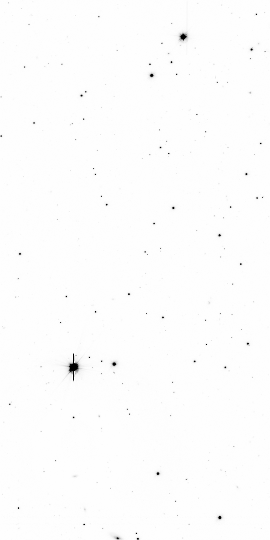 Preview of Sci-JMCFARLAND-OMEGACAM-------OCAM_i_SDSS-ESO_CCD_#68-Regr---Sci-56333.4738937-e2e3c541c0d1d5ca8fb874e24cf9a8c8c071c6da.fits